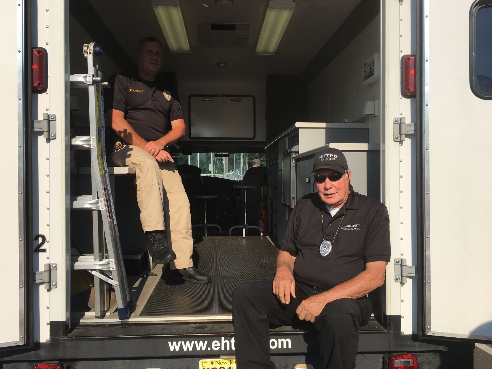 EHT National Night Out 2017 (26).JPG
